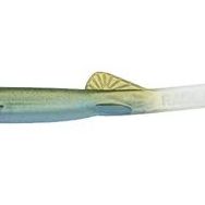 Ragot LC 85 mm Raglou Sahte Balığı