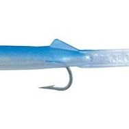 Ragot PG 105 mm Raglou Sahte Balığı