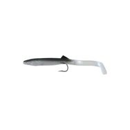 Ragot PGY 105 mm Raglou Sahte Balığı Yemi