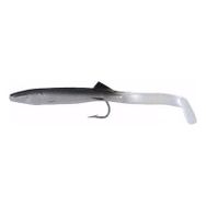 Ragot PGY - 55 mm Raglou Sahte Balığı