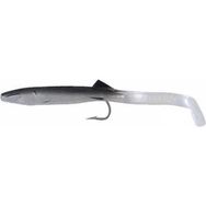 Ragot PGY 65 mm Raglou Sahte Balığı