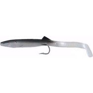Ragot PGY 85 mm Raglou Sahte Balığı