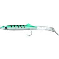 Ragot TGG/65 mm Raglou Tiger Sahte Balığı