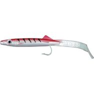Ragot TGR/85 mm Raglou Tiger Sahte Balığı