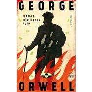 Rahat Bir Nefes İçin-George Orwell