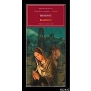 RAHIBE - DIDEROT