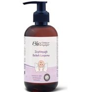 Rahik-i Mahtum 250 ml Zeytinyağlı Bebek Losyonu