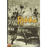 RAHIKA - FATMA ESEN