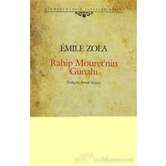 Rahip Mouret’nin Günahı - Emile Zola