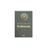 Rahman Gece Kitaplığı