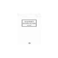 Rahmet Damlaları - Yaşar Yiğit