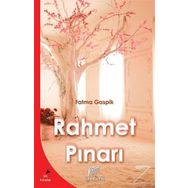 Rahmet Pınarı - Fatma Gaspik