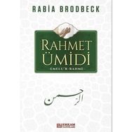 Rahmet Ümidi - Rabia Brodbeck