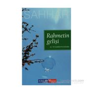 RAHMETIN GELİŞİ HZ. PEYGAMBERIN DOĞUMU - ABDULHAMID CUDE ES-SAHHAR