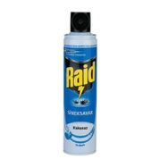 Raid 300 ml Kokusuz Sinek Savar