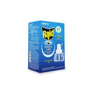 Raid 45 Gece Elektro Likit Yedek