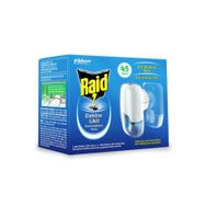 Raid Electro Makineler İçin Mat 20'li Yedek Tablet