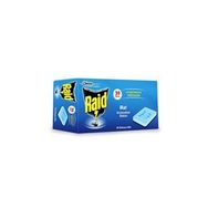 Raid Elektro Mat 30 Gece 30'lu Isıtıcı