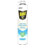 Raid Pure 350 ml Böcek Dondurucu Sprey