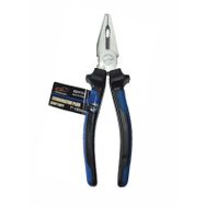 Raider Pro 180lik Pense