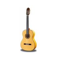 Raimundo Flamenco Model 125 Klasik Gitar