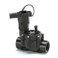 Rain Bird 100-DV 1'' 9V Pilli Selenoid Vana