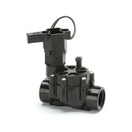 Rain Bird 100-DV 1 inç 24 V Elektrikli Selenoid Vana