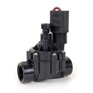 Rain Bird 100DVFTBOS 1 inç 9V 1 Adet Solenoid Vana