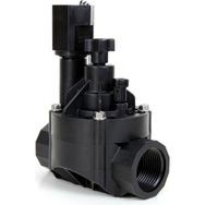 Rain Bird 100HVF 24 V Solenoid Vana