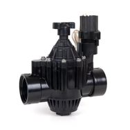 Rain Bird 150-Pga 1.5'' 24V Elektrikli Selenoid Vana