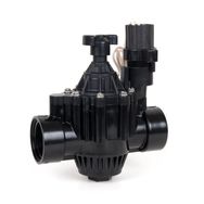 Rain Bird 150-Pga 1.5'' 24V Elektrikli Selenoid Vana