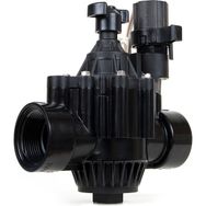 Rain Bird 150PGA 9V Solenoid Vana