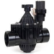 Rain Bird 150PGA Solenoid Vana
