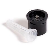 Rain Bird 15LCS Nozul