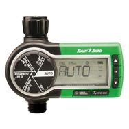 Rain Bird 1ZEHTMR 1 İstasyonlu Musluk Tipi Kontrol Ünitesi