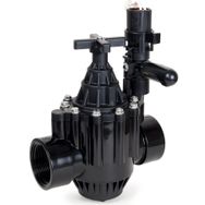 Rain Bird 200-Pga 2'' 24V Elektrikli Selenoid Vana