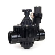 Rain Bird 200PGA 9V 2 inç 1 Adet Solenoid Vana