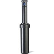 Rain Bird 3504PC 8,5 m 1/2 Inç Girişli 5 Adet Rotor