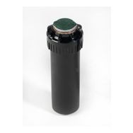 Rain Bird 5004 Rotor