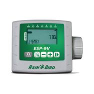 Rain Bird ESP-6 6 İstasyonlu Pilli Kontrol Ünitesi