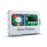 Rain Bird ESP4ME3EUR Kontrol Ünitesi