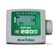 Rain Bird ESP9VI4 9V 4 İstasyonlu Pilli Kontrol Ünitesi