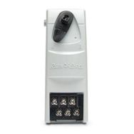 Rain Bird ESPSM6 6 İstasyonlu Genişletme Modülü