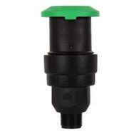 Rain Bird P33 Çevirmeli Tip Can Suyu Vanası