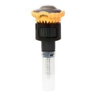 Rain Bird R-Van 1724 45 Nozul