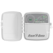 Rain Bird RC2-230V İç Dış Mekan Kontrol Ünitesi