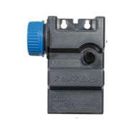 Rain Bird TBOS-BT1LT Pilli Kontrol Ünitesi