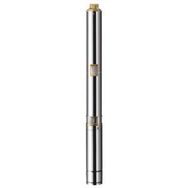 Rain Pump 4SG4/25 Dalgıç Pompası