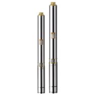 Rain Pump 4SGM4/25 Dalgıç Pompası