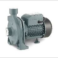 Rain Pump CPM146 Santrifuj Pompası